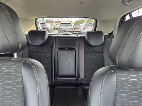 Used 2016 Buick Encore FWD image 22