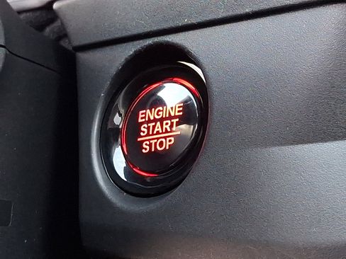 Certified 2023 Honda Accord EX image 23