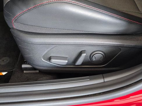 Used 2025 Hyundai Elantra N Line FWD image 20