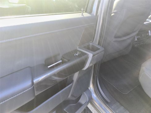 Used 2023 Ford F150 XLT w/ Equipment Group 302A High image 20