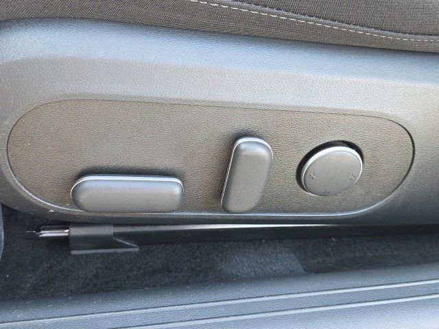 Certified 2024 Hyundai Ioniq 6 SE RWD image 6