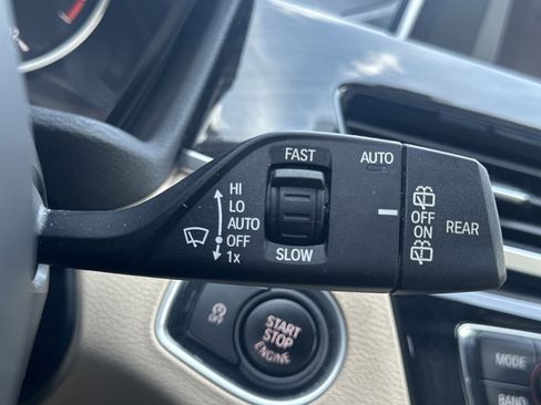 Used 2018 BMW X1 xDrive28i image 13