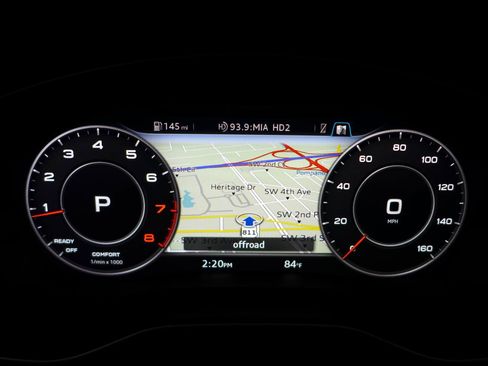 Used 2018 Audi Q5 2.0T Premium Plus w/ Premium Plus Package AWD/4WD image 19