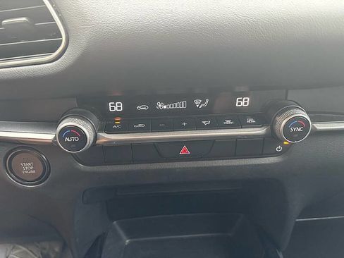 Used 2024 MAZDA CX-30 AWD 2.5 S w/ Select Sport Pkg image 55