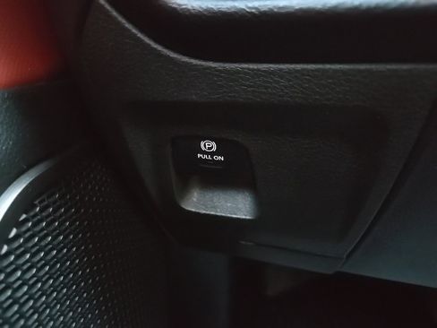 Used 2022 RAM 1500 Rebel image 58