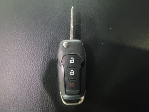 Used 2015 Ford F150 XLT w/ Equipment Group 301A Mid image 32