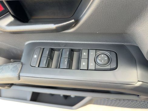 New 2025 Toyota Tacoma SR5 image 27