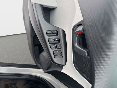 Certified 2023 Hyundai Kona SEL w/ Cargo Package image 19