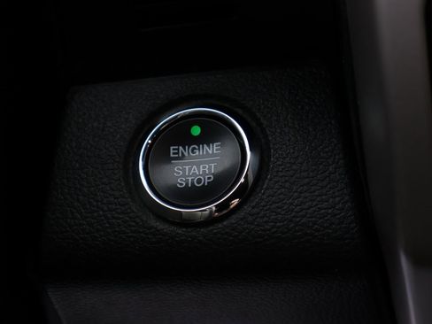 Used 2020 Ford F150 Lariat w/ Equipment Group 502A Luxury image 36