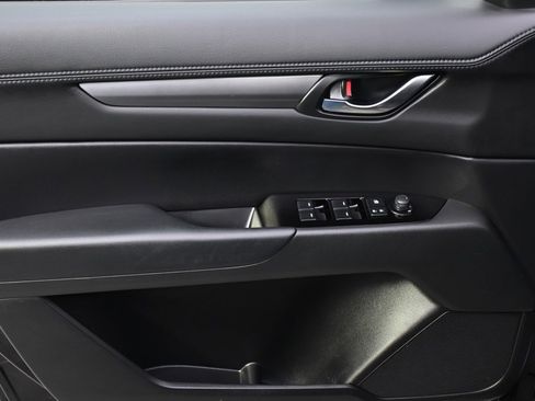 Used 2023 MAZDA CX-5 AWD 2.5 S image 23