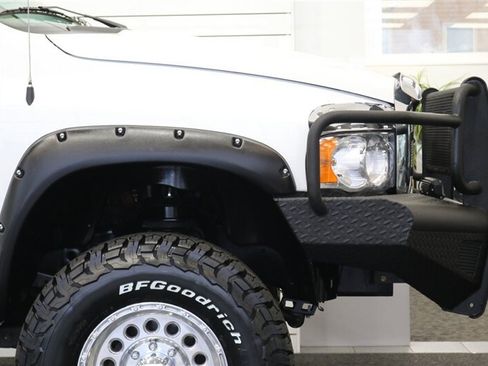 Used 2004 Dodge Ram 2500 Truck SLT AWD/4WD image 37