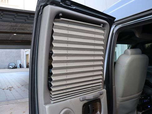 Used 2014 GMC Savana 1500 image 49