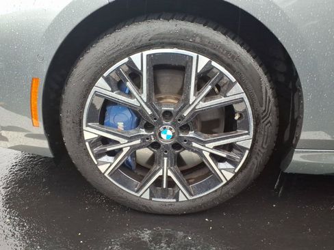 Used 2025 BMW 228i xDrive AWD/4WD image 24