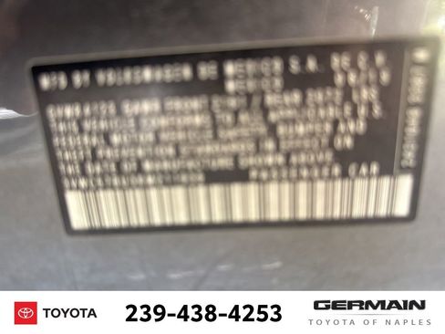 Used 2019 Volkswagen Jetta R-Line image 22