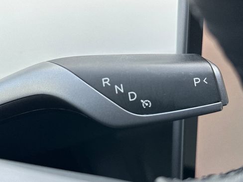 Used 2022 Tesla Model 3 Long Range image 20