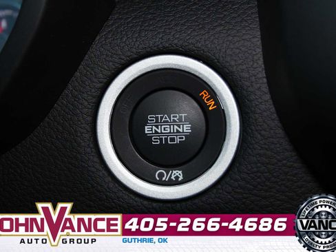 Used 2022 RAM 1500 Laramie image 41