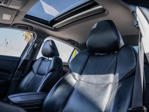 Used 2016 Acura TLX w/ Technology Package image 22