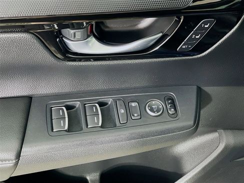 Used 2024 Honda CR-V EX-L image 22