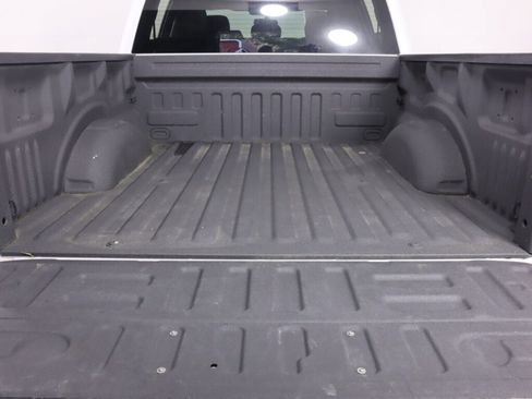 Used 2019 Ford F150 XL w/ Equipment Group 101A Mid image 32