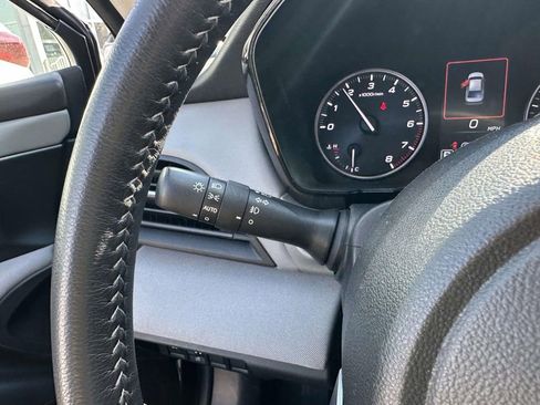 Certified 2023 Subaru Legacy Premium image 25