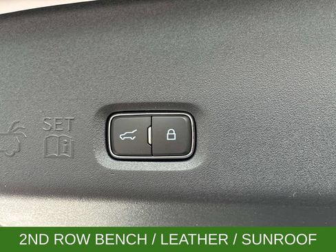 New 2026 Ford Expedition Active image 33