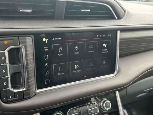 Used 2024 GMC Yukon Denali image 27