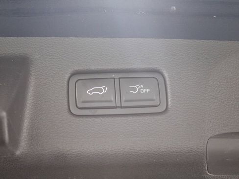 Used 2024 Kia Telluride SX Prestige image 16