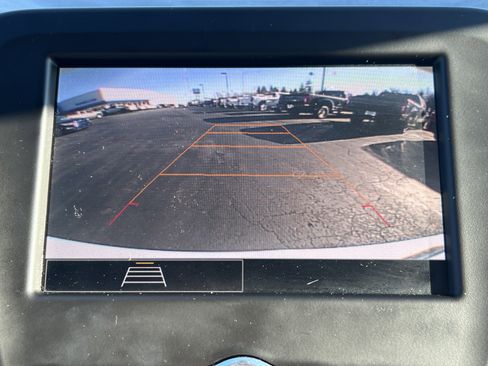 Used 2024 Chevrolet Equinox LT image 12