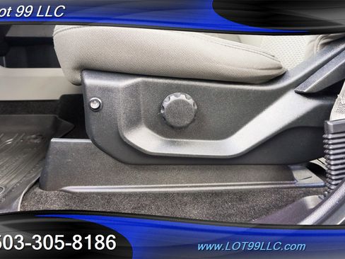 Used 2018 Ford F150 XLT image 25