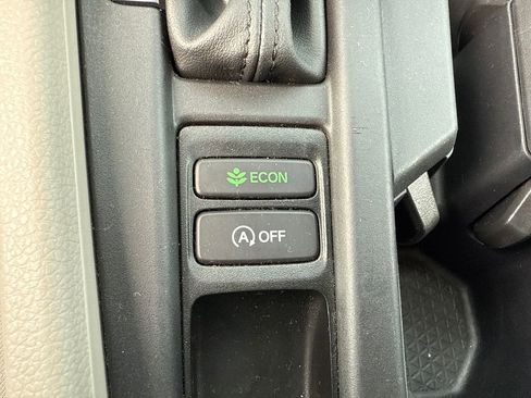 Used 2023 Honda Accord LX image 21