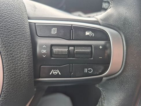 Used 2023 Kia Sportage X-Line w/ X-Line Premium Package AWD/4WD image 24