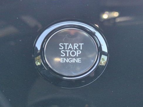 Certified 2024 Lexus RX 350 FWD image 26