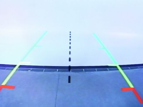 Used 2022 Ford F350 Lariat image 23