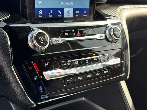 Used 2021 Ford Explorer ST w/ Equipment Group 401A image 22