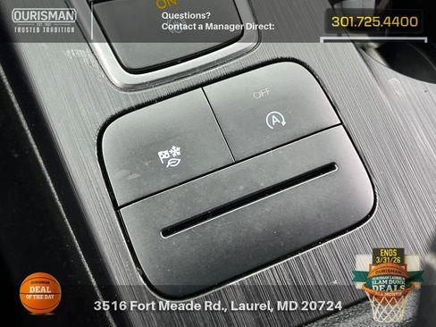 Used 2022 Ford Escape SE w/ Convenience Package image 28