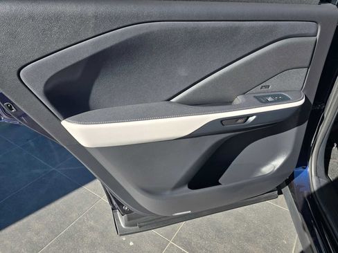 New 2026 Lexus TX 500h AWD image 20