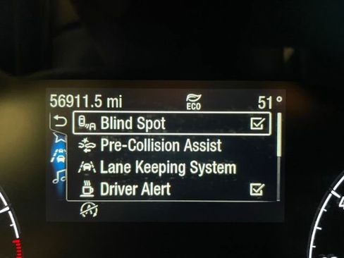 Used 2020 Ford Transit Connect XLT image 24