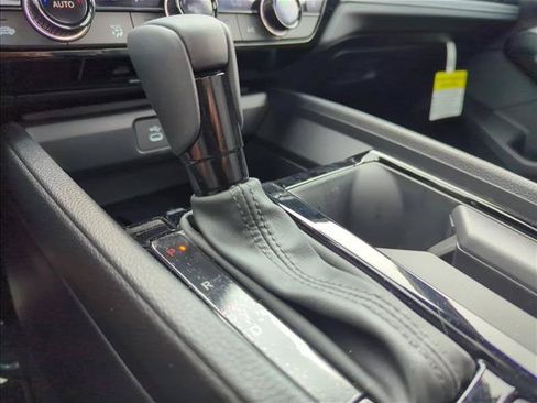 New 2026 Honda Accord Sport image 15