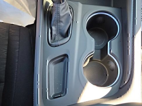 New 2026 Dodge Durango GT w/ Blacktop Package RWD image 19