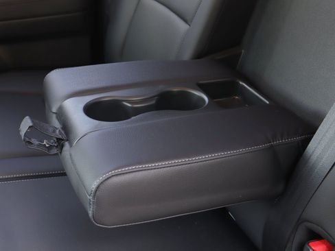 Used 2019 Honda Ridgeline RTL image 27