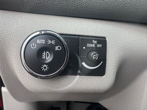 Used 2012 Buick Enclave Leather image 28