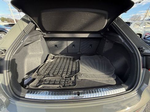 Used 2022 Audi Q3 2.0T Premium w/ Convenience Package image 21