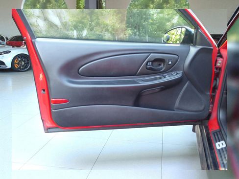 Used 2004 Chevrolet Monte Carlo SS w/ Dale Earnhardt Jr. Package image 22