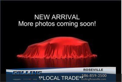 Used 2024 Dodge Hornet GT Plus w/ GT Blacktop Package AWD/4WD image 2