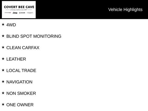 Used 2025 Nissan Rogue SV AWD/4WD image 6