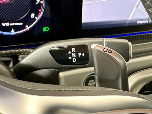 Certified 2023 Mercedes-Benz G 63 AMG 4MATIC image 18