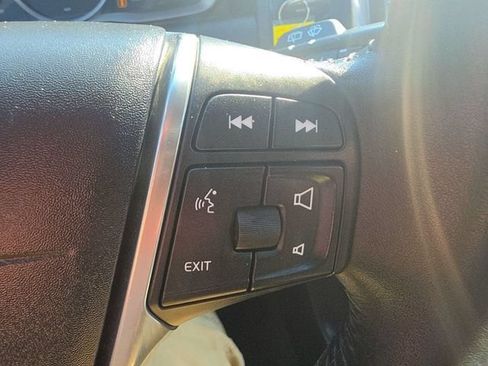 Used 2017 Volvo XC60 T5 Inscription AWD/4WD image 34