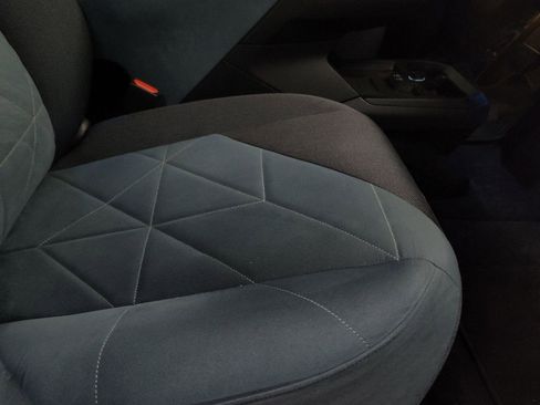 Certified 2023 BMW iX xDrive50 w/ Premium Package image 27