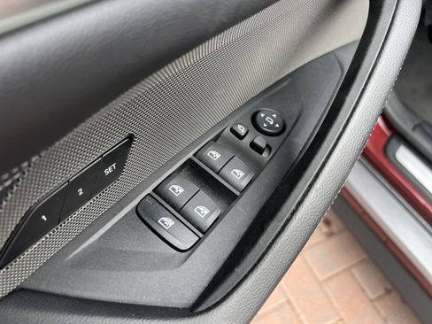Used 2023 BMW i4 eDrive35 RWD image 15