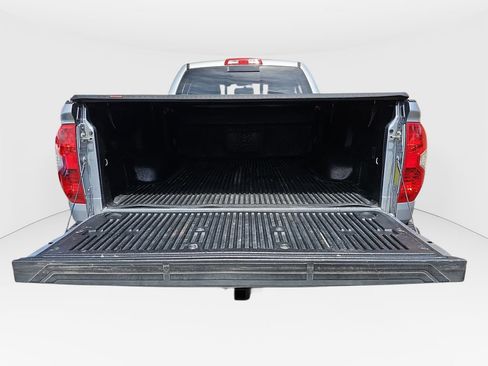 Used 2014 Toyota Tundra SR5 image 22